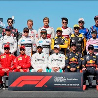 Василиса Васина | Москва