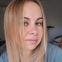 Юлия Богданова