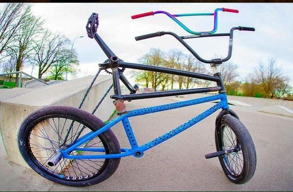 Самый легкий bmx. Bmx 2000. Бмх велосипед валберис. Kink 2013. Bmx subrosa 2020.