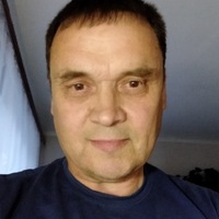 Николай Шустов | Нолинск