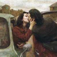 Лана Ми | 