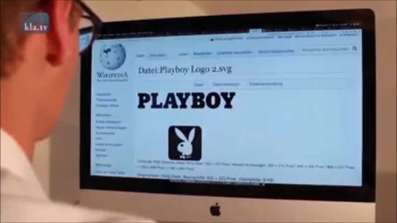 Adrenochrome, satanisme et torture denfants : Quand la vérité est