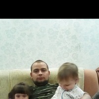 Олег Стеблев | Самара