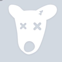 Анна Иванова