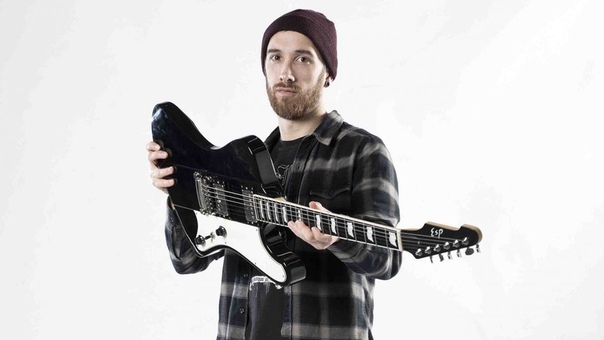 Джордж миддлтон гитарист. Джош миддлтон architects. Джордж миддлтон гитарист. Джош миддлтон sylosis. Джош миддлтон sylosis.