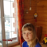 Маша Капустина | Тотьма