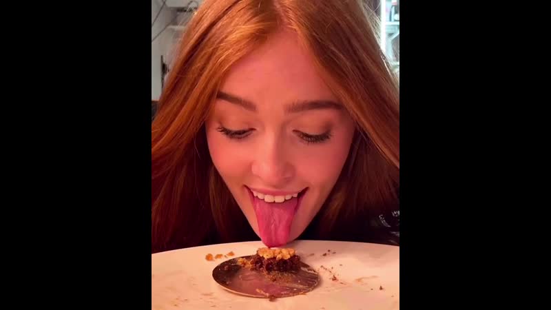 Jia Lissa 9 Jia Lissa 9