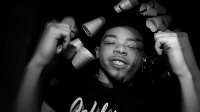 Amir X Smoke House ( Official