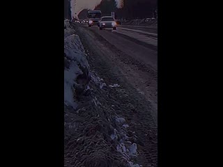 мужики