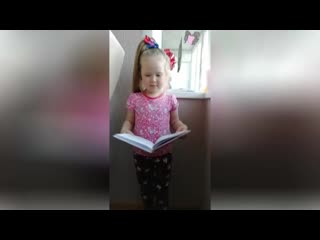 Бойцова (отредактированный).mp4