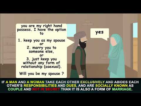 059 Why Lie About Right Hand