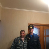 Алексей Архипов