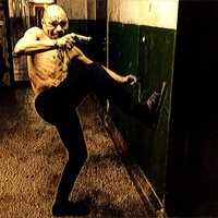 Александр Каменский | Москва