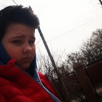 Роман Агапов |