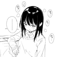 Женя Герасимова | Москва