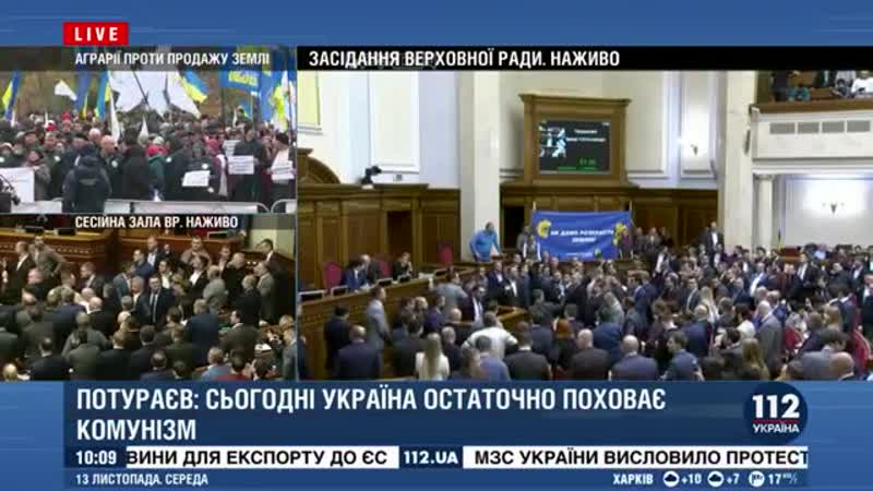 Дайте там Никите Потураеву из СН