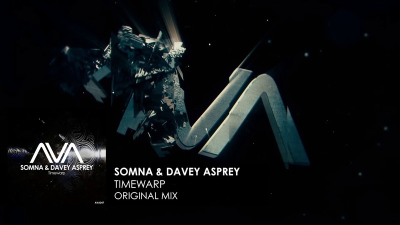 Somna Davey Asprey