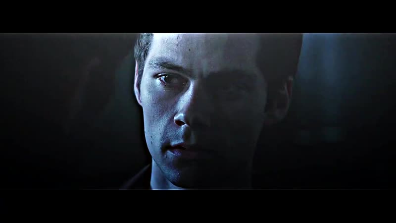 Волчонок, Teen Wolf Кто такой