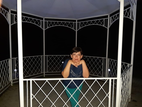 Екатерина Майорова, Россия, Тула