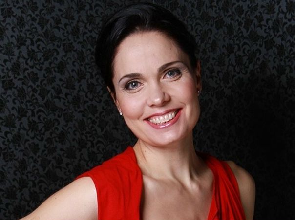 грачёва татьяна сергеевна. татьяна грачева комментатор. татьяна грачева волейбол. татьяна грачёва волейбол комментатор. татьяна грачева санкт-петербург.