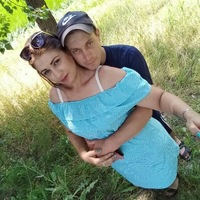 Владимир Александрович