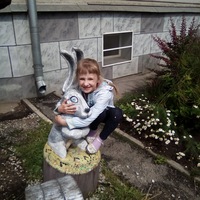 Яна Зубкова | Вологда