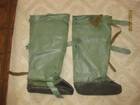 Озк 2023. Чулок озк. Чулки от озк. Размер чулков озк 2. Бахилы чулки озк.