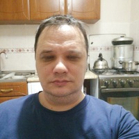 Марат Хакимов | Оренбург