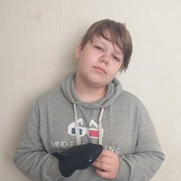 Семен Фролов | Новосибирск