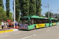 троллейбус тирасполь бендеры. тирасполь троллейбус. троллейбус тирасполь бендеры. троллейбусы бендеры. троллейбус тирасполь бендеры.