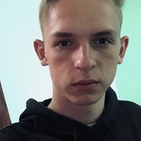 Сергей Верховский | 