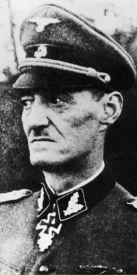Фашист оскар дирлевангер. Фашист оскар дирлевангер. Батальон дирлевангера. Оскар дирлевангер. Оскар пауль дирлевангер.