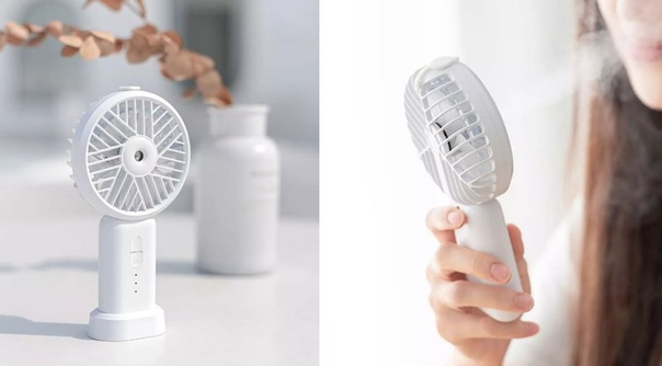 Fill fan. Fill fan. Вентилятор ксиаоми розовый. Мини вентилятор xiaomi. Прикроватный вентилятор.