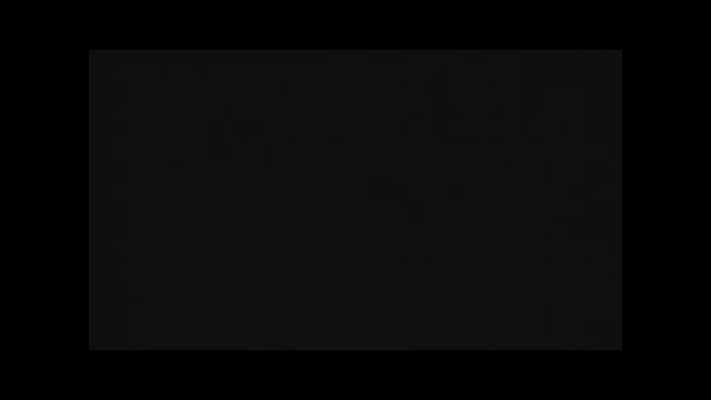 Guns NRoses Prostitute ( Live In Osaka