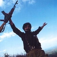 Тигран Хачатурян | 