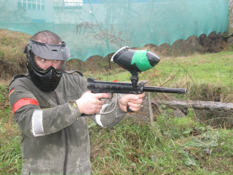 №36, Иван Черников, 39 лет, Одесса №36, Иван Черников, 39 лет, Одесса