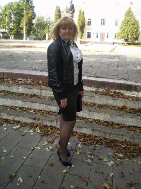 №46, Светлана Журавлева, Коростень №46, Светлана Журавлева, Коростень