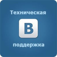 №6, Asta Inostrantseva №6, Asta Inostrantseva