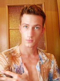 №71, Алексей Голяков, Санкт-Петербург, Россия №71, Алексей Голяков, Санкт-Петербург, Россия