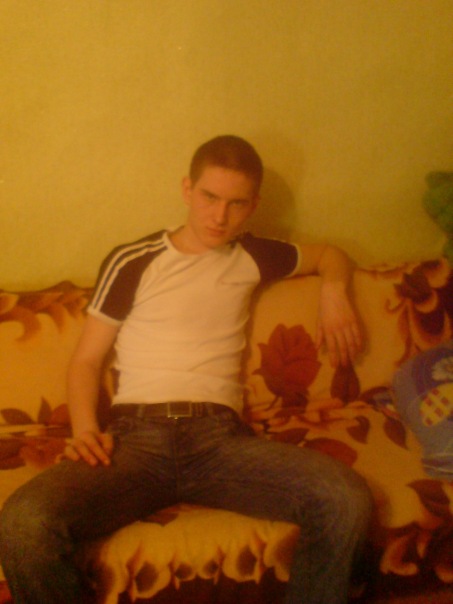 №17, Владимир Шум №17, Владимир Шум