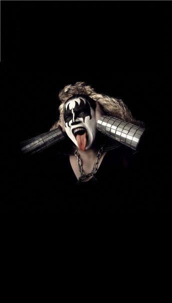 №28, Илья Корнеев, 34 года, Тверь №28, Илья Корнеев, 34 года, Тверь