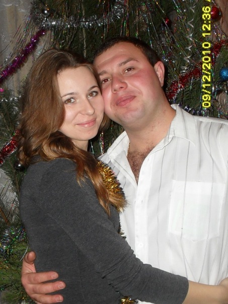 №21, Елена Суббота, 37 лет, Дергачи №21, Елена Суббота, 37 лет, Дергачи