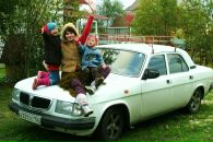 №22 Ирина Дидорук-Вершинина 21.06: профиль, фото, статус - ВКонтакте