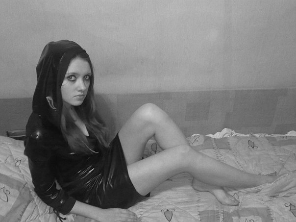 №93, Сашуня Angel, 32 года, Киев №93, Сашуня Angel, 32 года, Киев