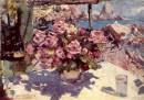Лилия Давлетшина, , 11.06