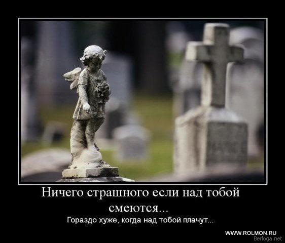 №7, Ксения Борисова, Киев №7, Ксения Борисова, Киев