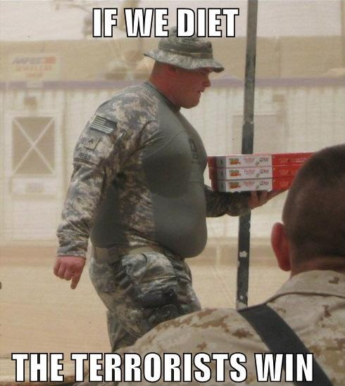 №53, Юрий Булычев, Днепр (Днепропетровск) №53, Юрий Булычев, Днепр (Днепропетровск)