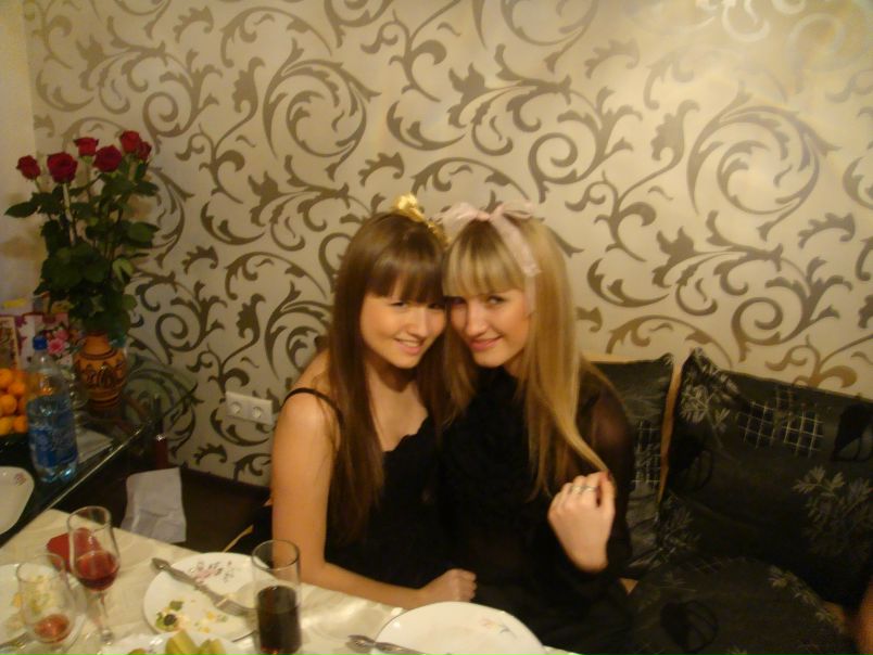 №27, Юлия Демина, 32 года, Волгоград, Россия №27, Юлия Демина, 32 года, Волгоград, Россия