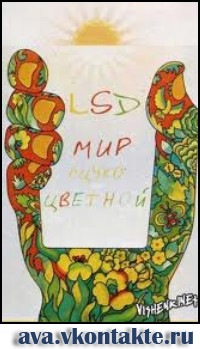 №17, Паша Танасиенко, Хмельницкий №17, Паша Танасиенко, Хмельницкий