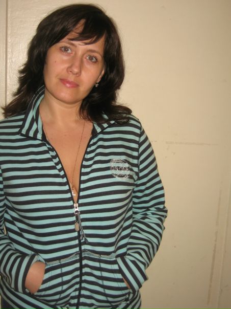 №75, Наталия Санникова, Киров №75, Наталия Санникова, Киров